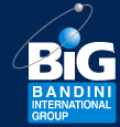 Bandini Scaldabagni Bandini Scaldabagni