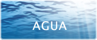 agua