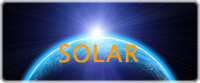 solar